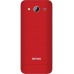 Intex PLATINUM DREAM(Whatapp) 